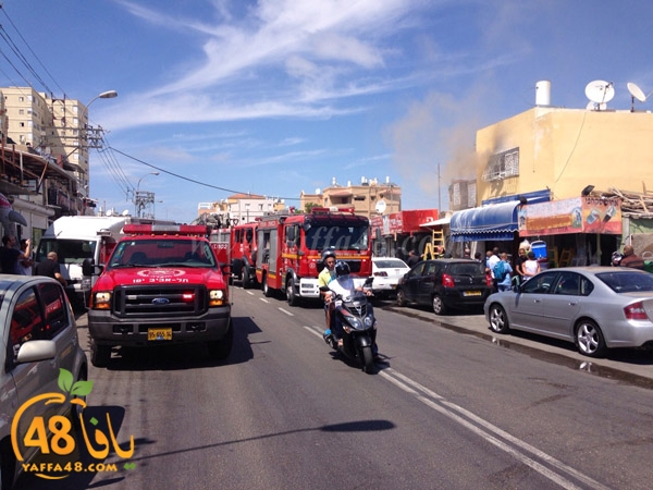 fire in yefet3 (5).jpg